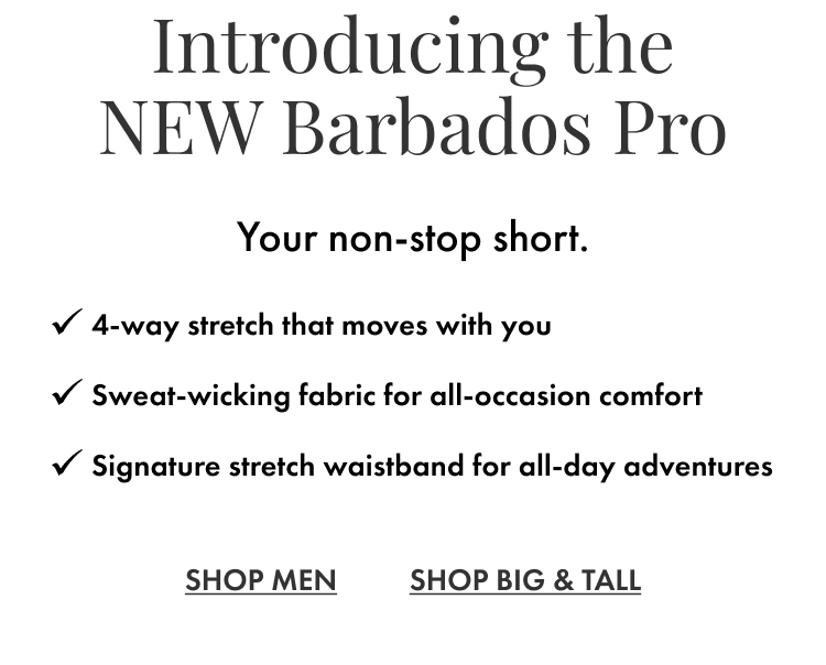 Tommy Bahama: Men's & Women's Clothing, Beach & Home